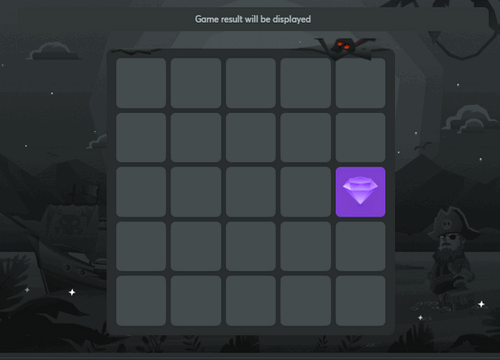 How To Play Mines: 2