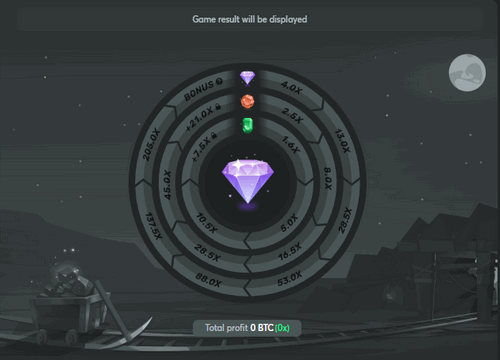 Twist Slot - How To Play:1