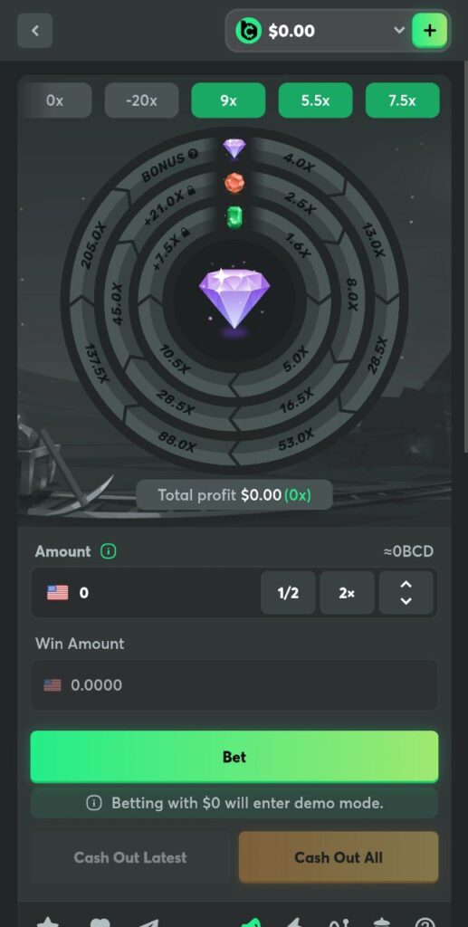 Download Twist App 2