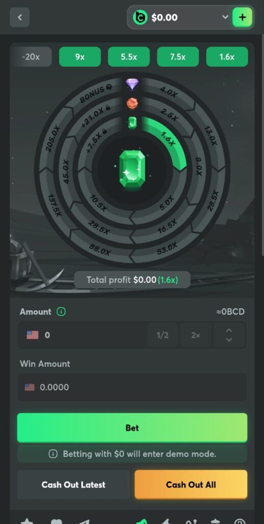 Download Twist App 3