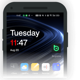 How to Download BC Game App on Android