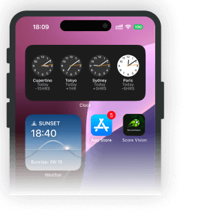 How to Download BC Game App on iOS - step3
