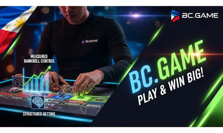 Tips and Strategies for Live Game Shows