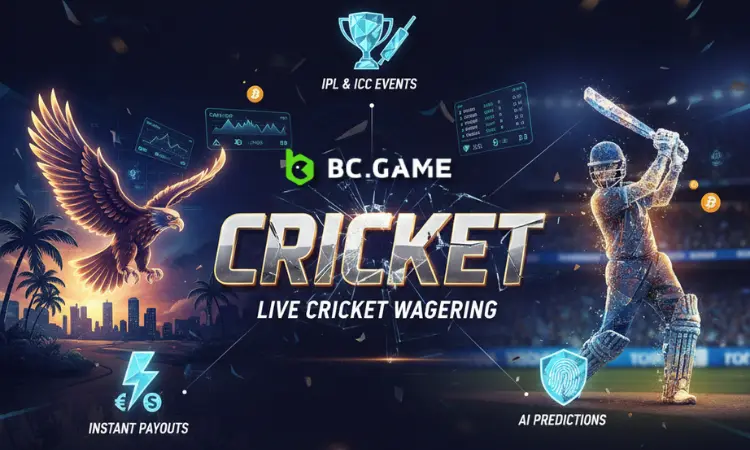 Popular Sports for Betting in the Philippines