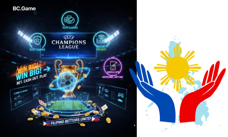 UEFA Champions League